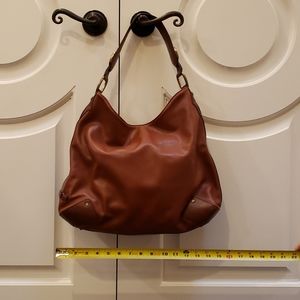 Cole Haan Bag